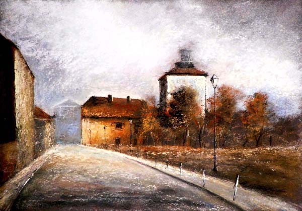 zagodgricadokaptola (3)